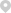 []淮运酒业(鹰潭分公司)